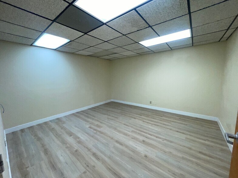More Photos Of 135 Civic Center Dr, National City Office For Lease