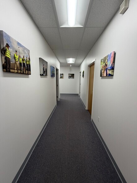 More Photos Of 30045 Business Center Dr, Charlotte Hall Medical For Sale
