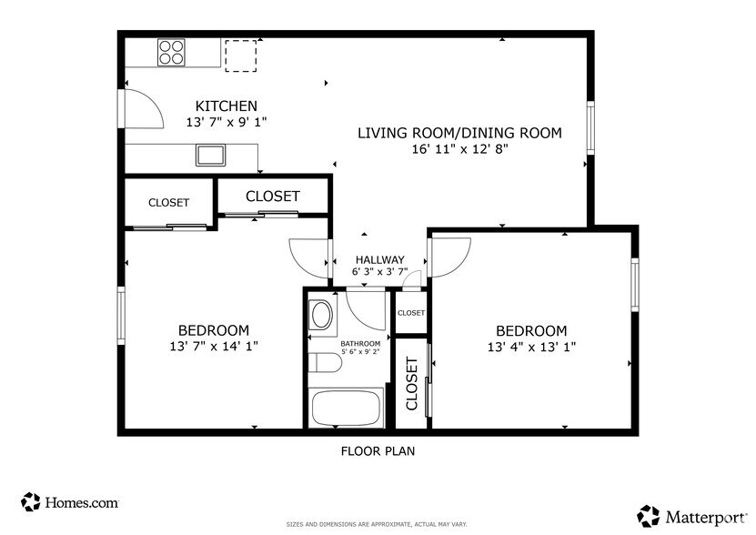 More Photos Of 4301 King Ave W, Billings Apartments For Sale