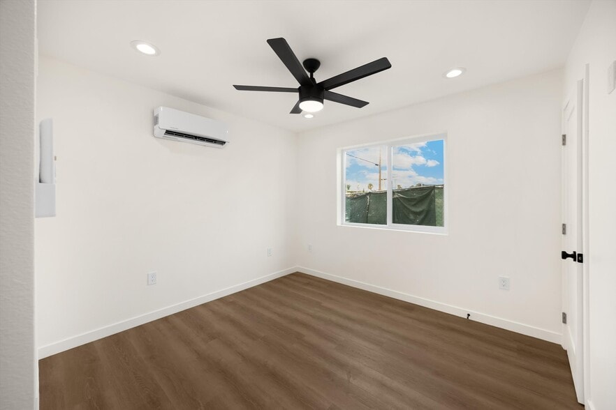 More Photos Of 102 E Avenida San Gabriel, San Clemente Multifamily For Sale