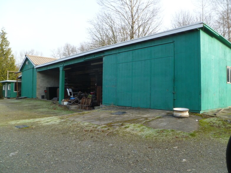 More Photos Of 7300 112th St NE, Arlington Service For Sale