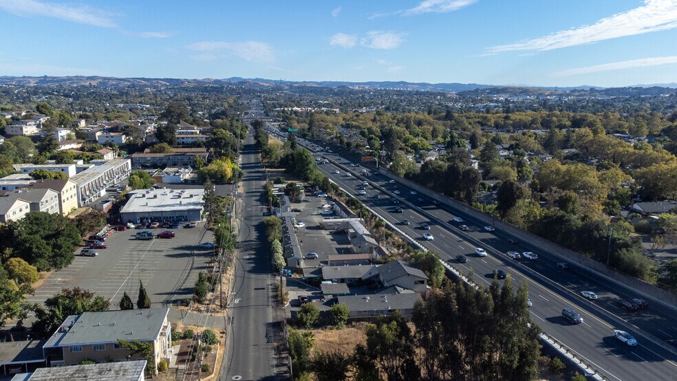 More Photos Of 541-553 Admiral Callaghan Ln, Vallejo Apartments For Sale