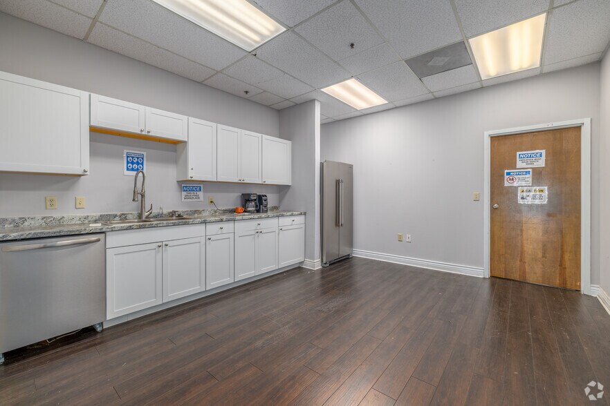 Photo of 1st Floor Ste 
