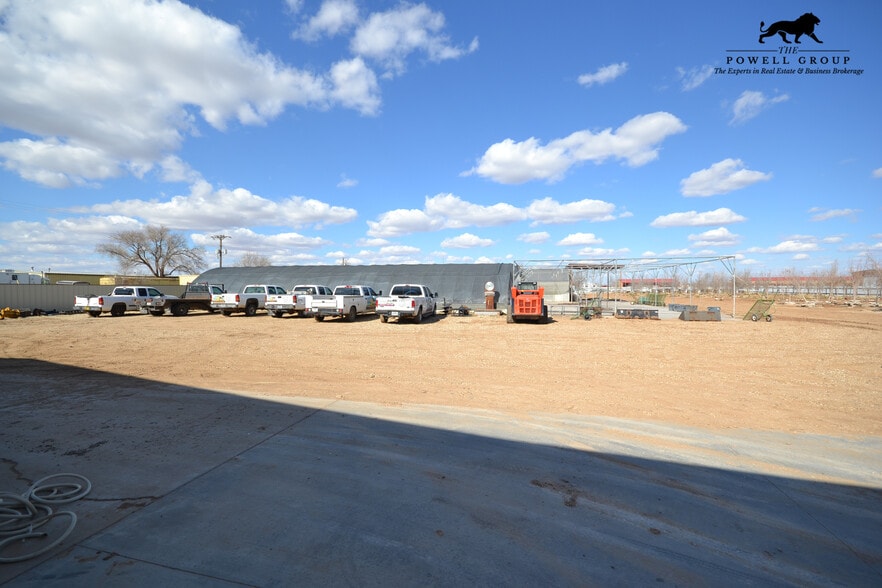 More Photos Of 2304 FM 1585, Lubbock General Retail For Sale