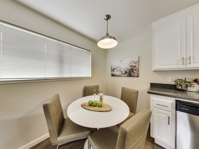 More Photos Of 1340 Mt Pisgah Rd, Walnut Creek Apartments For Sale