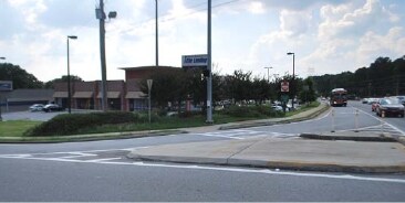 More Photos Of 2125 Beaver Ruin Rd, Norcross Freestanding For Lease