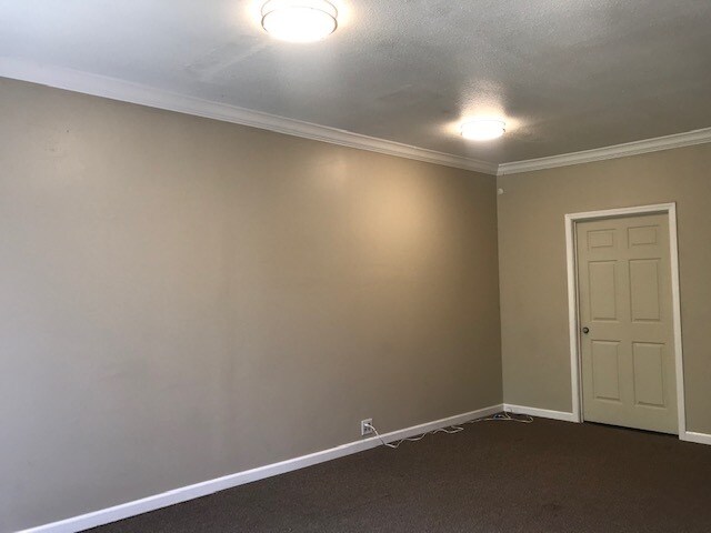 More Photos Of 6617 Madison Ave, Carmichael Office For Lease