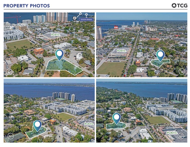 More Photos Of 2216/2220 Altamont Ave, Fort Myers Loft Creative Space For Lease