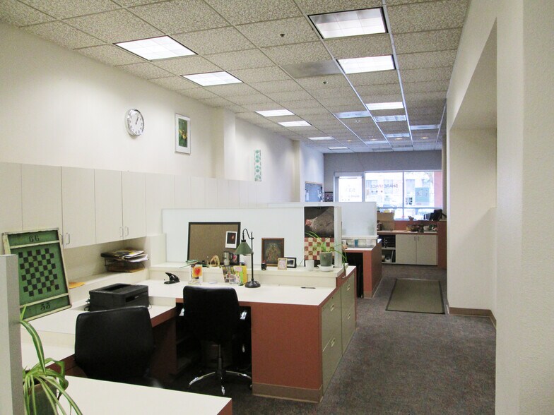More Photos Of 533 5th St, Santa Rosa Office For Sale