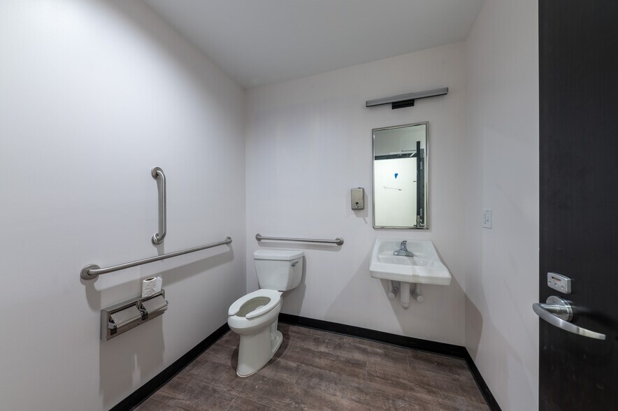 More Photos Of 3313 Four H Camp Rd, Morgantown Specialty For Sale