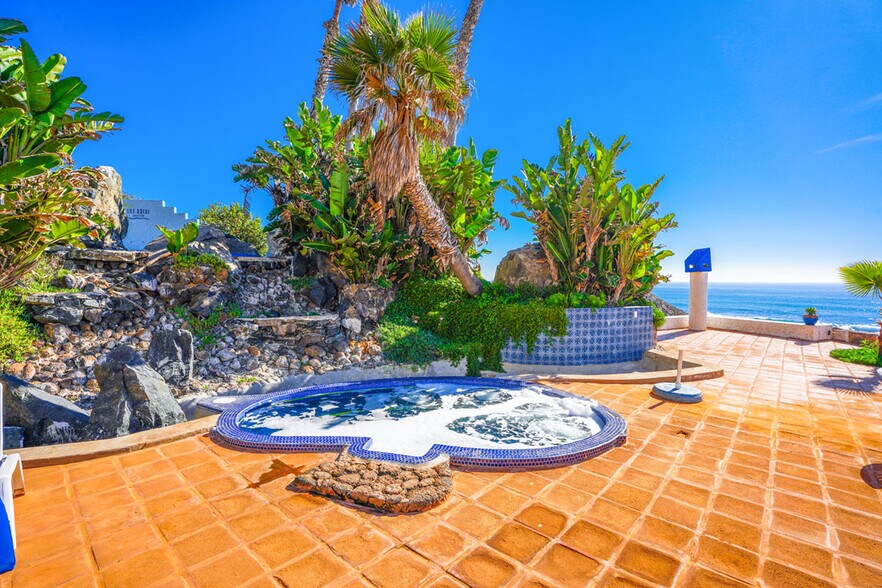 More Photos Of 3850 Carretera Libre, Baja California Hotel For Sale