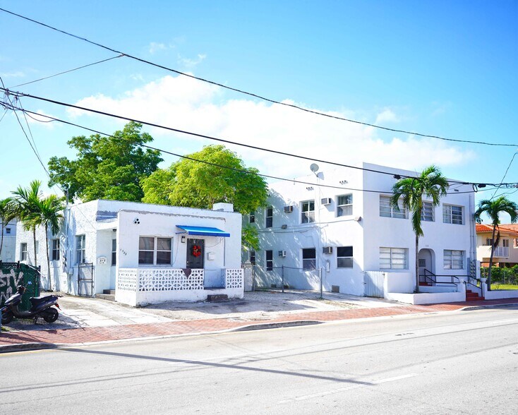 More Photos Of , Miami Unknown For Sale