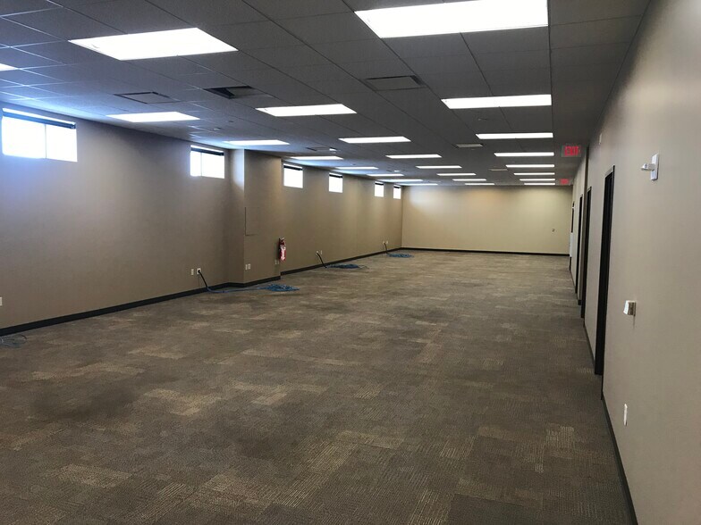 More Photos Of 122 E College Ave, Appleton Office For Sale