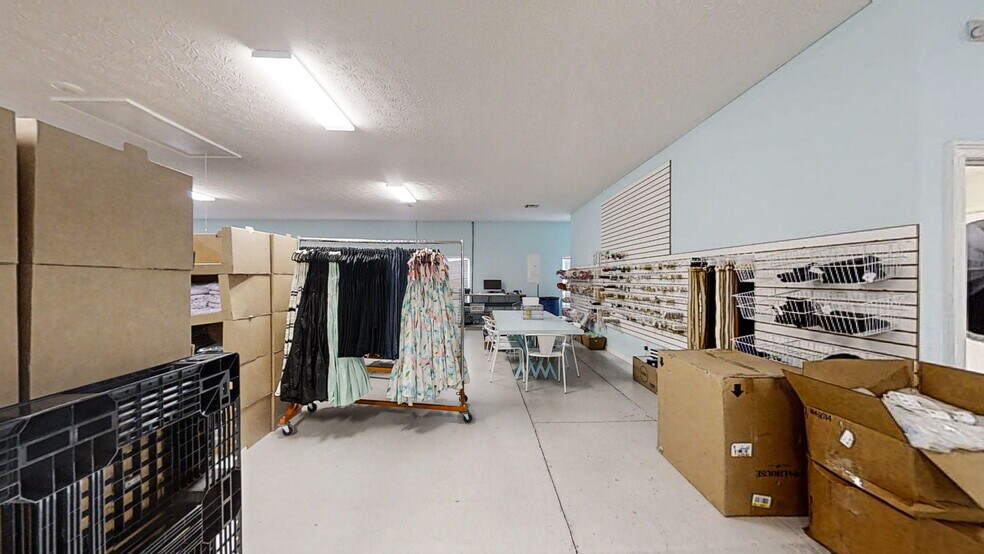 More Photos Of 7413 Whitesville Rd, Columbus Medical For Sale