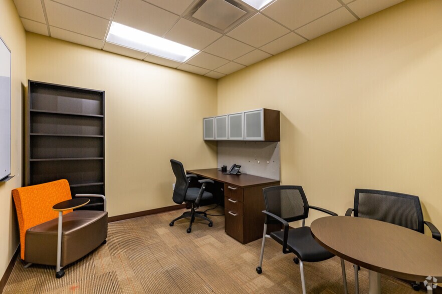 Photo of 2nd Floor Ste 