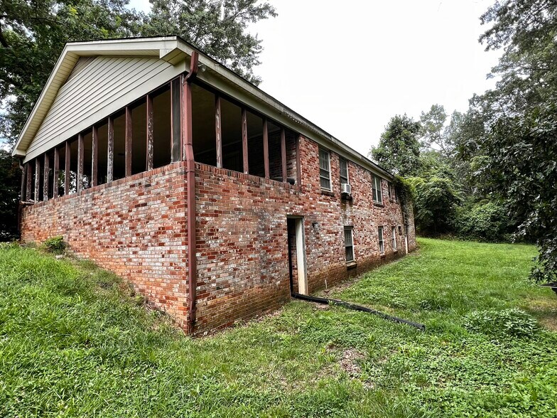 More Photos Of 11697 Spotswood Trl, Stanardsville Land For Sale