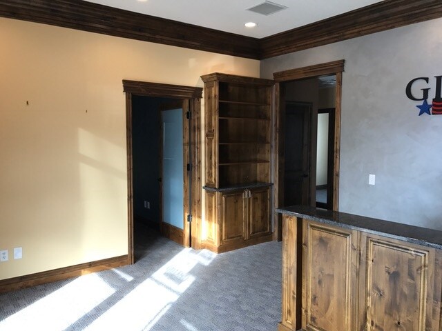 More Photos Of 1826 E 3100 N, Layton Office For Lease
