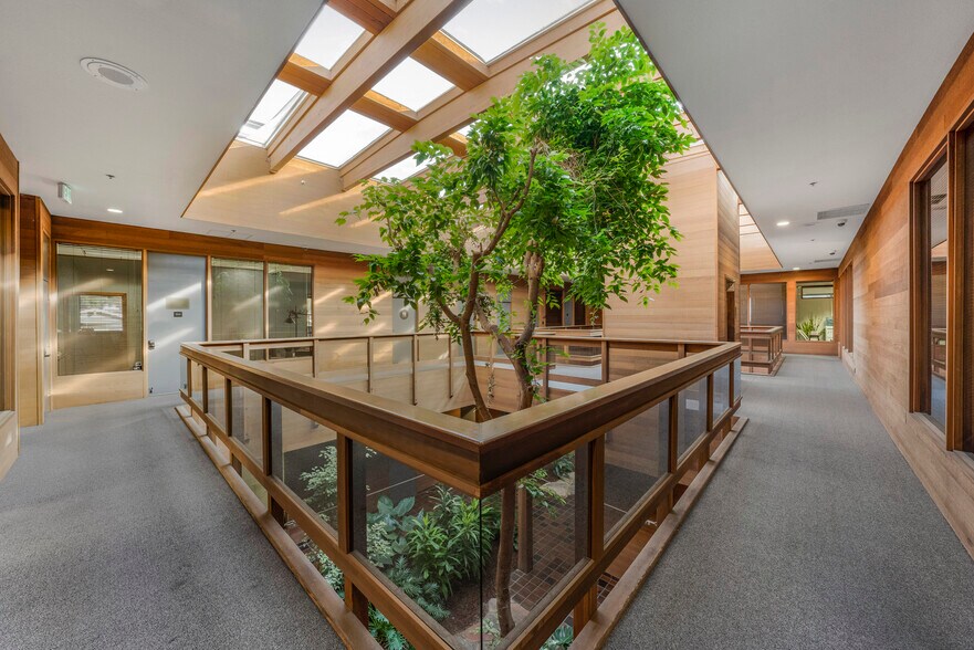 More Photos Of 2029 Village Ln, Solvang Medical For Sale