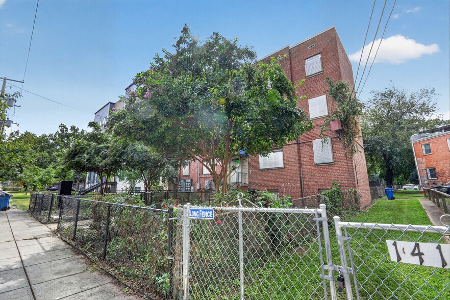 More Photos Of 1941 Naylor Rd SE, Washington Apartments For Sale
