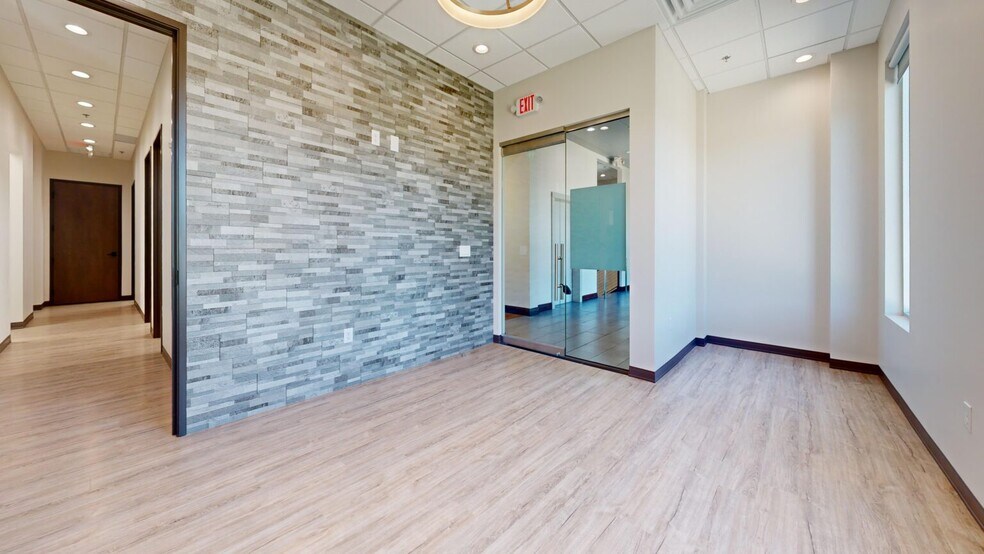 More Photos Of 3242 Preston Rd, Plano Medical For Lease