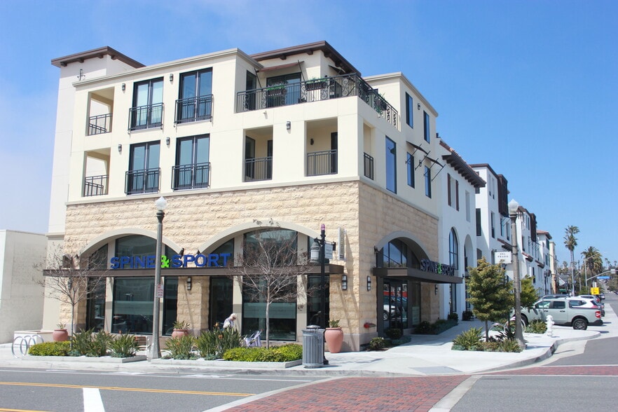 More Photos Of 34137 Pacific Coast Hwy, Dana Point Apartments For Lease