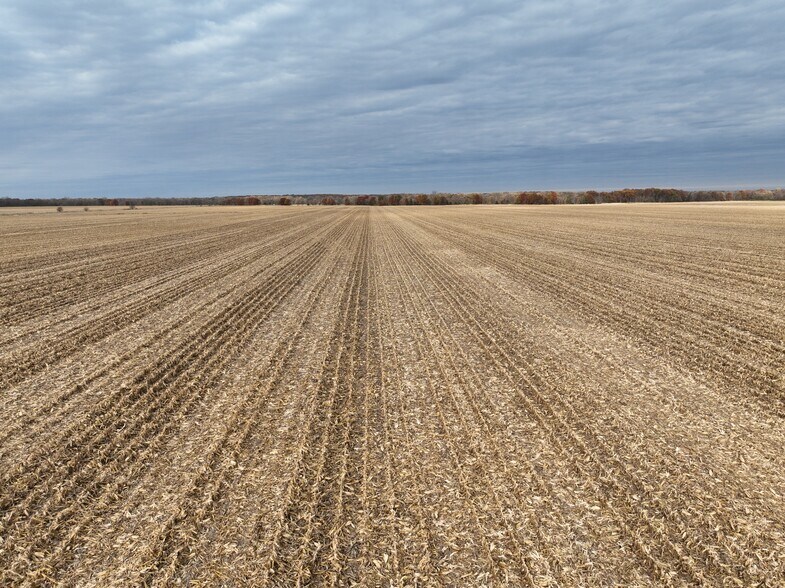 More Photos Of IL Route 75, Durand Land For Sale