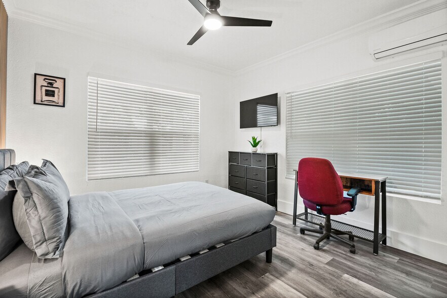 More Photos Of 806 E Chelsea St, Tampa Apartments For Sale