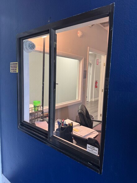 More Photos Of 280 W Central Blvd, Cape Canaveral Manufacturing For Lease