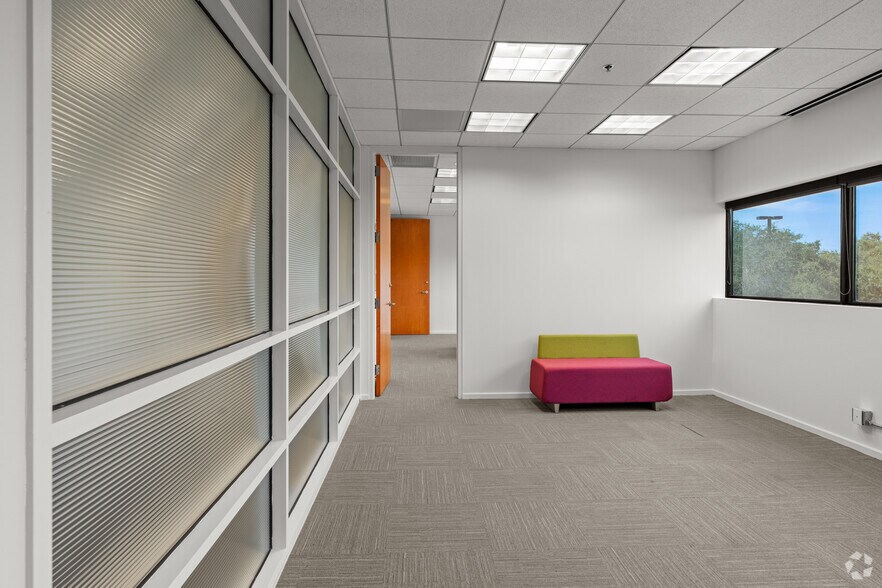 Photo of 2nd Floor Ste 200A