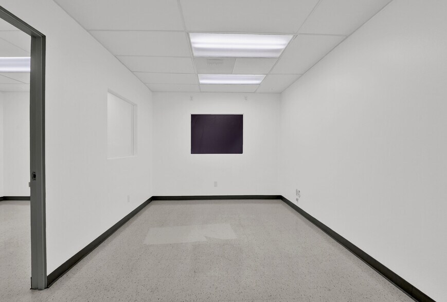 More Photos Of 16812 Red Hill Ave, Irvine Manufacturing For Sale