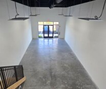 More Photos Of 8156 Alico Rd, Fort Myers Freestanding For Lease