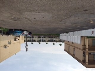 More Photos Of 4001 Padre Blvd, South Padre Island Restaurant For Lease