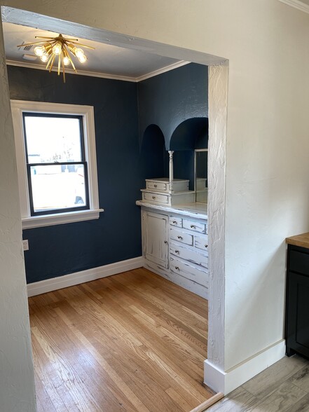 More Photos Of 608 E Eubanks St, Oklahoma City Office For Sale