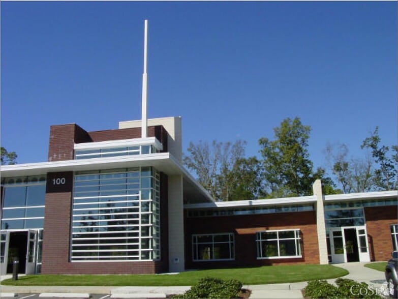 More Photos Of 5310 S Alston Ave, Durham Religious Facility For Sale