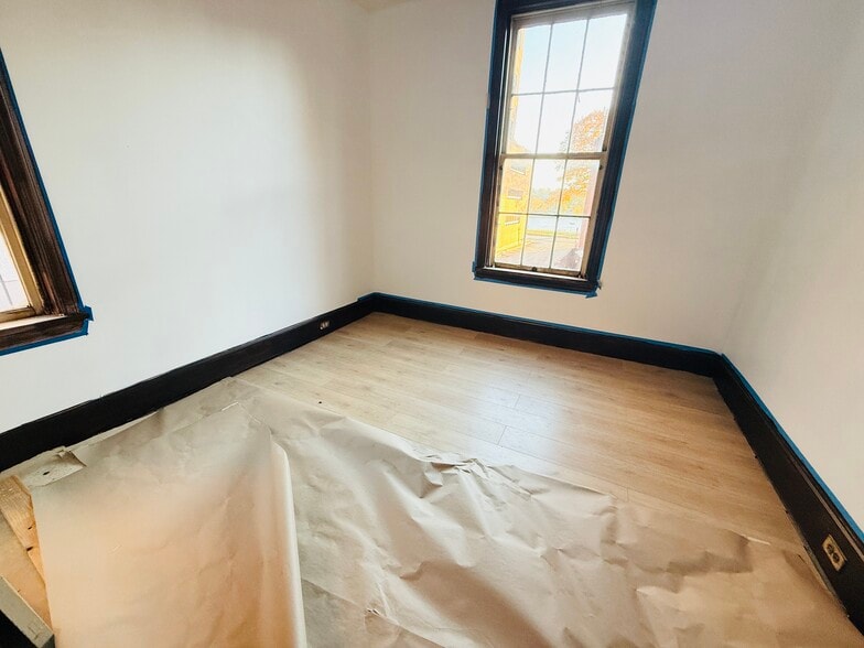 More Photos Of 315 N Front St, Harrisburg Apartments For Sale