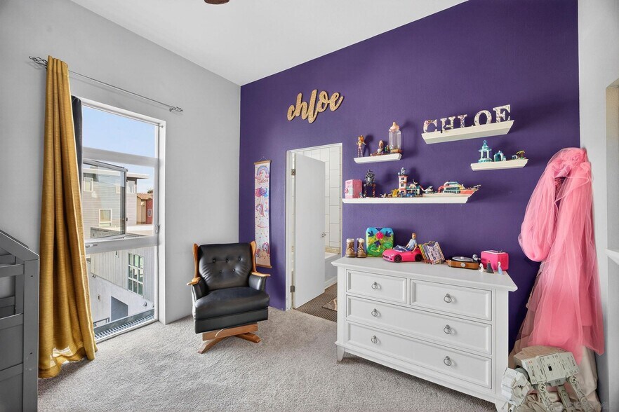 More Photos Of 1712 National Ave, San Diego Flex For Sale