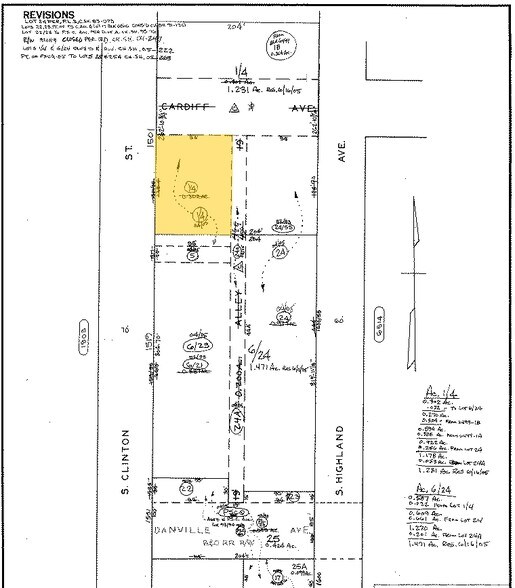 More Photos Of 1501 S Clinton St, Baltimore Office For Lease