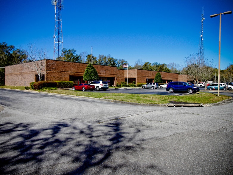 More Photos Of 6565 N W St, Pensacola Office For Lease