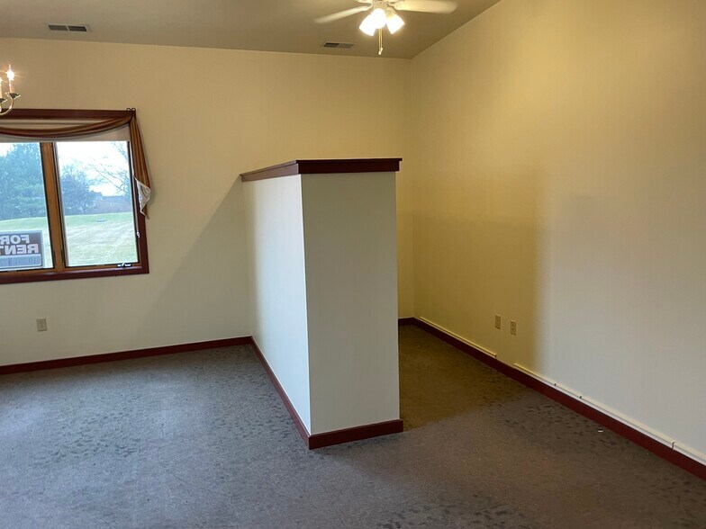 More Photos Of 14135 Kutztown Rd, Fleetwood Medical For Lease