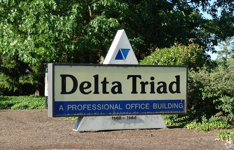 More Photos Of 1140-1144 Willagillespie Rd, Eugene Office For Sale