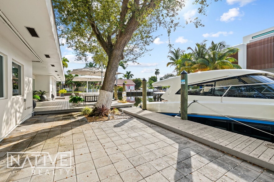 More Photos Of 1800 E Las Olas Blvd, Fort Lauderdale Loft Creative Space For Lease