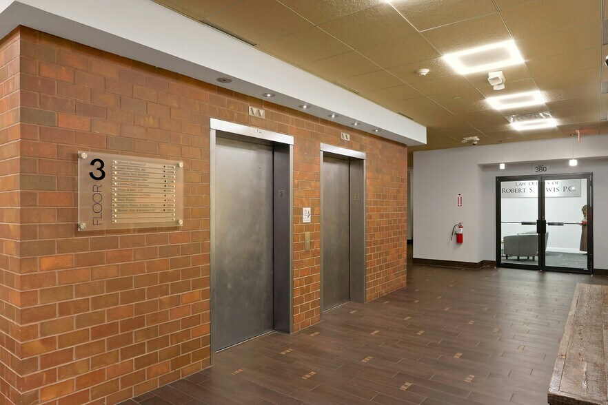 More Photos Of 100 Dutch Hill Rd, Orangeburg Medical For Lease