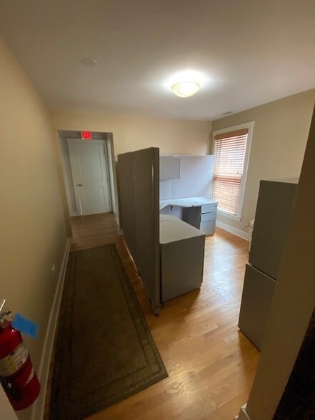 More Photos Of 5 S 6th Ave, La Grange Office For Sale