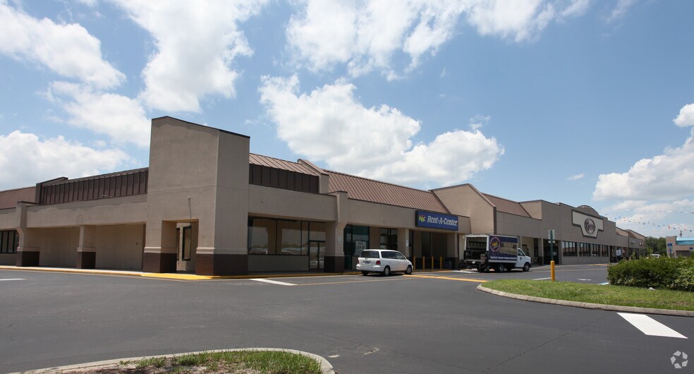 More Photos Of 926-968 Arlington Rd N, Jacksonville Unknown For Lease