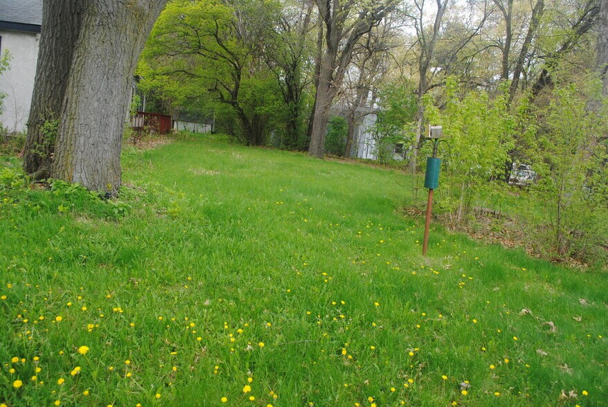 More Photos Of 8054 Spring Lake Rd NE, Spring Lake Park Land For Sale