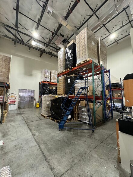 More Photos Of 1970 NW 129th Ave, Miami Warehouse For Lease