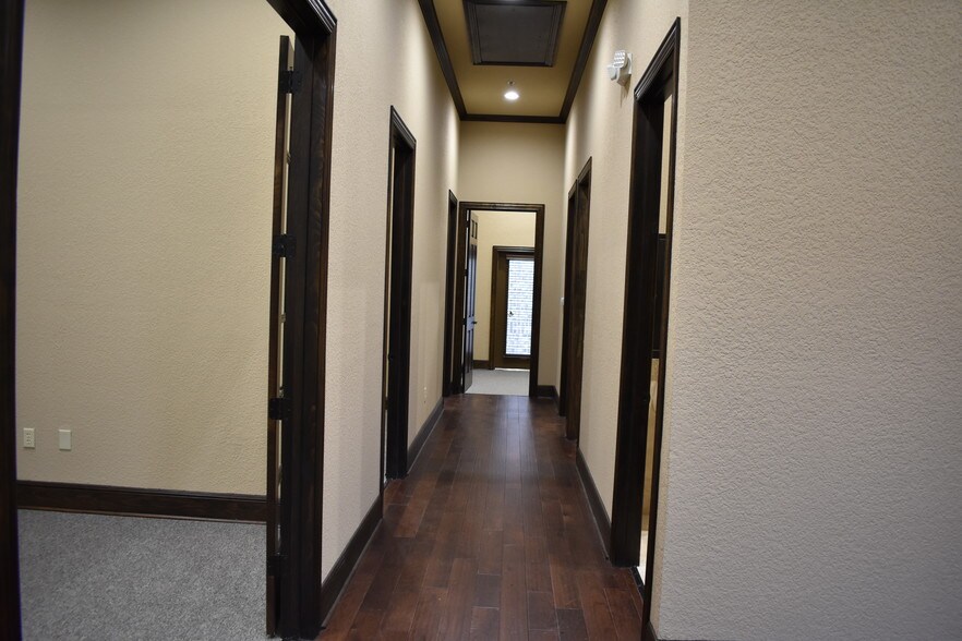 More Photos Of 5899 Preston Rd, Frisco Medical For Lease