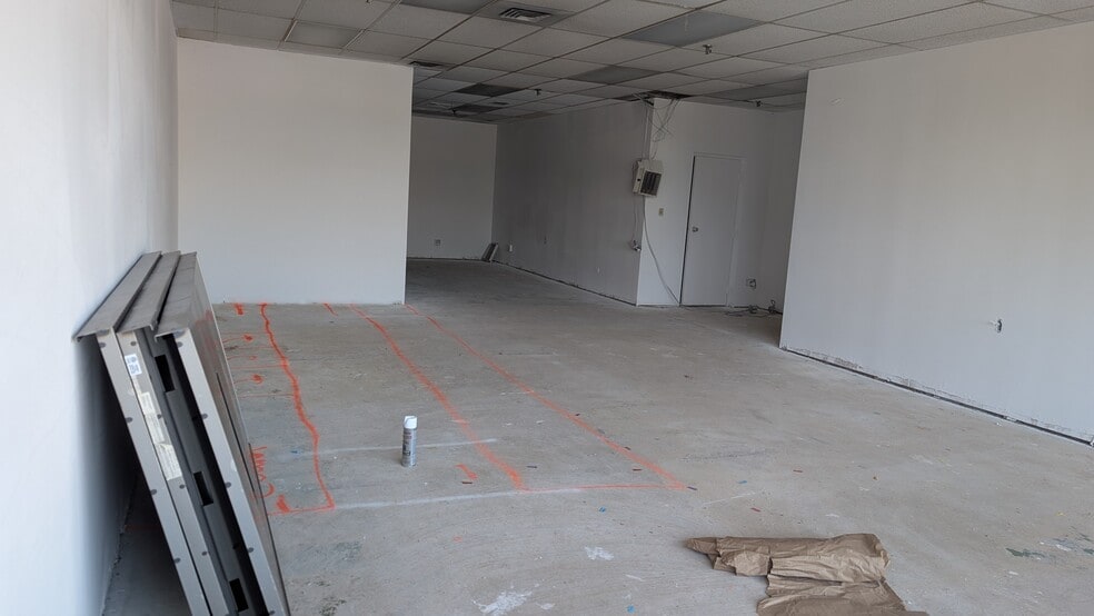 More Photos Of 1088 Boston Post Rd, West Haven Unknown For Lease