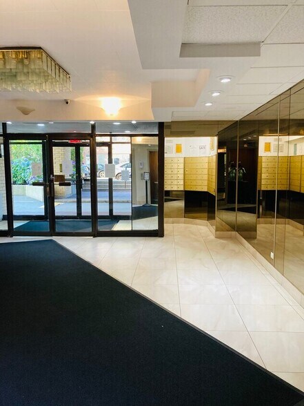 More Photos Of 8708 Justice Ave, Elmhurst Apartments For Sale