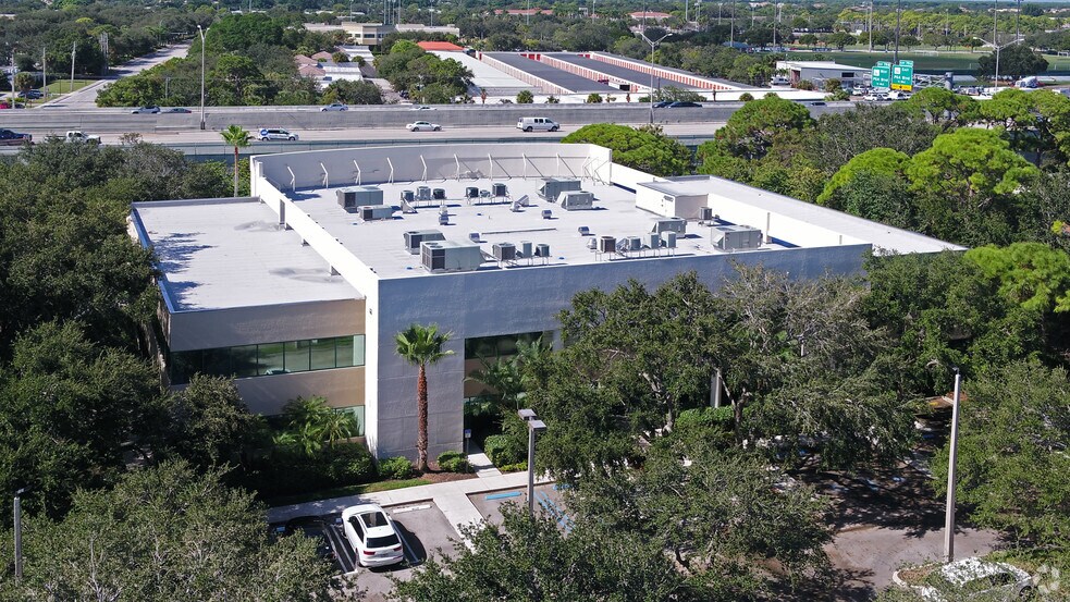 Primary Photo Of 4800 Riverside Dr, Palm Beach Gardens Office For Lease